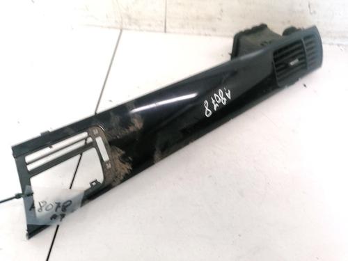 Luftventil HONDA FR-V (BE) 1.7 (BE1) (125 hp) 32910380