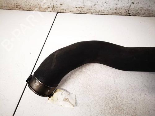 Pipe BMW 5 (F10) 535 d | BP38640623M125 - Image 2