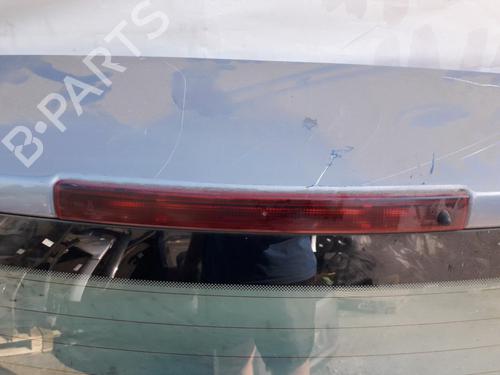 3º Stop 3º Stop RENAULT SCÉNIC II (JM0/1_) 1.9 dCi (JM0G, JM12, JM1G, JM2C) (120 hp) 35605066 35605066