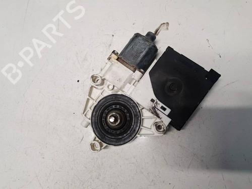 Left front window motor VW GOLF V (1K1) 1.9 TDI | BP35176896E21  - Image 5