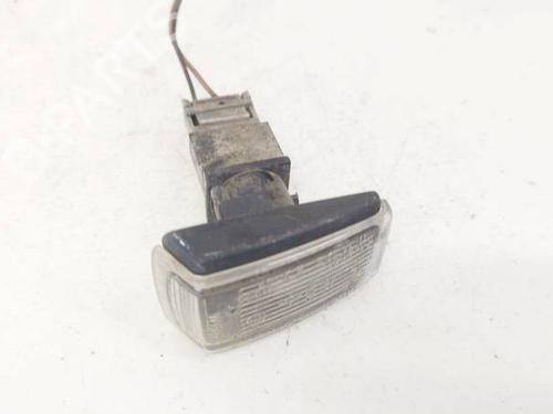 Used Right side indicator Right side indicator VOLVO V40 Estate (645) 1.9 DI (102 hp) 35038816 35038816
