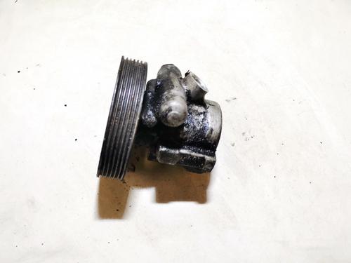 Used Steering pump Steering pump 35577999 35577999