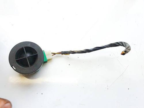 Used Speaker Speaker 32564504 32564504