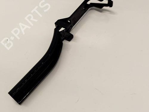 other-skoda-octavia-ii-1z3-2004-2005-2006-2007-2008-2009-2010-2011-2012-2013-35831495 main image