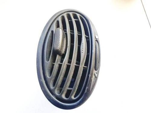 Luftventilen FORD FOCUS I (DAW, DBW) 1.8 DI / TDDi (75 hp) 32562264