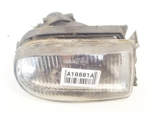 Used Right front fog light Right front fog light 36943058 36943058