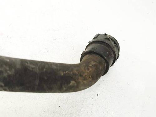 Pipe FORD MONDEO IV (BA7) 2.0 | BP32574441M125  - Image 5
