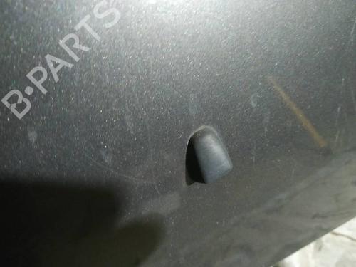 Used Washer pump Washer pump 35296333 35296333