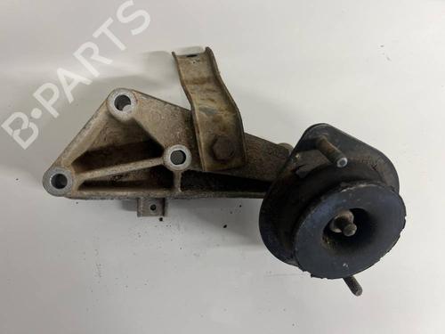 Used Support Support RENAULT CLIO I (B/C57_, 5/357_) 1.2 (B/C57R, B575, B57A) (54 hp) 33032712 33032712