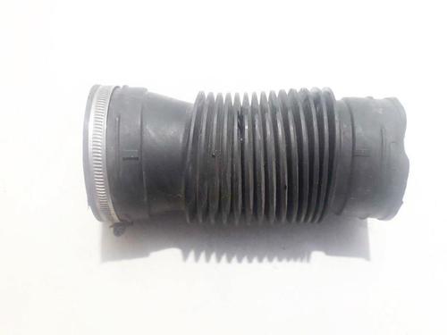 Pipe CITROËN C5 I (DC_) 2.0 HDi (DCRHZB, DCRHZE) | BP35845620M125 - Image 2