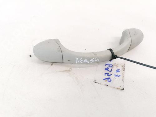 interior-roof-handle-saab-9-3-ys3f-e79-d79-d75-2002-2003-2004-2005-2006-2007-2008-2009-2010-2011-2012-2013-2014-2015-35535145 main image