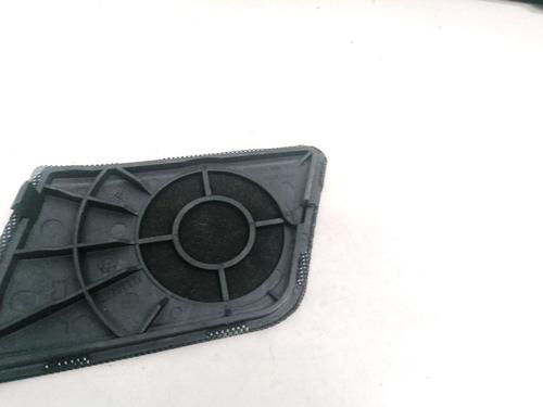 Andre BMW X5 (E53) 4.4 i | BP35512388O1 - Image 3