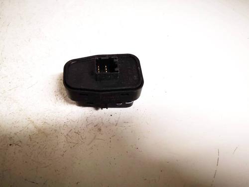 Switch FIAT CROMA (194_) 1.9 D Multijet (194AXC1B, 194AXC12) | BP32545994I30