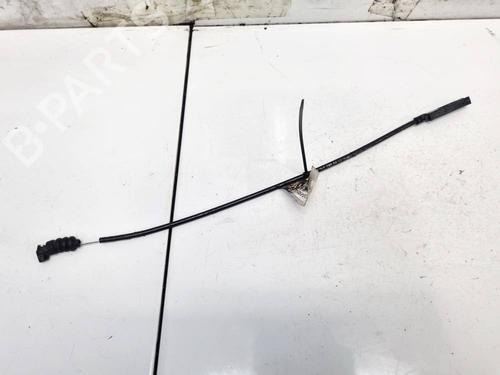 Used Cable Cable 34967339 34967339
