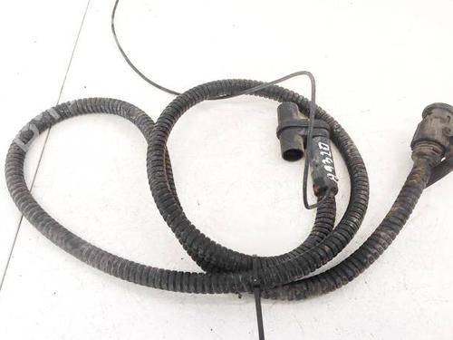 Used Wiring harness Wiring harness 35234208 35234208