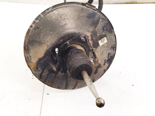 Used Servo brake Servo brake VW GOLF IV (1J1) 1.9 TDI (90 hp) 35030376 35030376