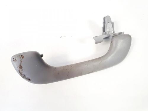 Interior roof handle NISSAN PRIMERA Hatchback (P12) 1.9 dCi | BP35411266I35 - Image 2