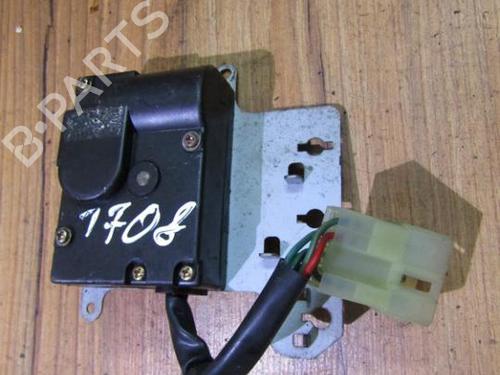 Used Electronic module Electronic module KIA CLARUS (K9A) 1.8 i 16V (116 hp) 33480737 33480737