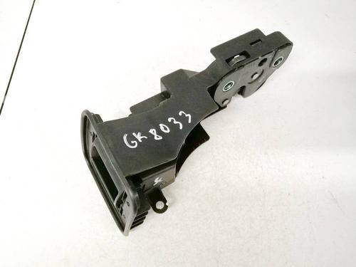 Used Electronic module Electronic module 35085330 35085330