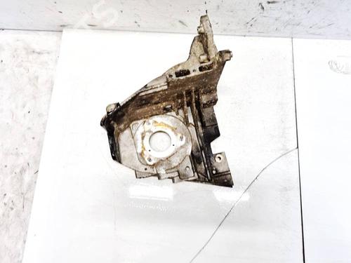 Supporto Supporto ALFA ROMEO 147 (937_) 1.9 JTDM 16V (937.AXN1B, 937.BXN1B) (150 hp) 32944484 32944484