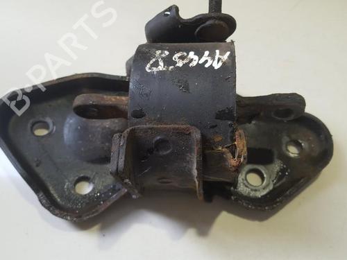 Used Engine mount Engine mount HONDA CIVIC VI Hatchback (EJ, EK) 2.0 TDiC (105 hp) 33508378 33508378