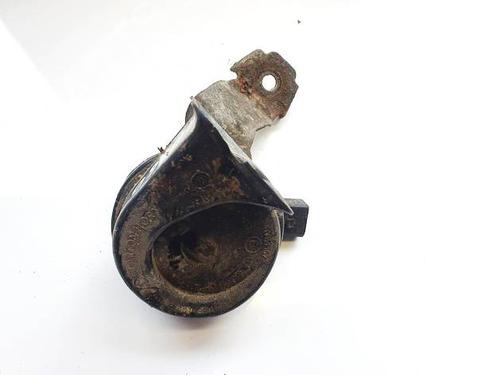 horn-skoda-yeti-5l-2009-2010-2011-2012-2013-2014-2015-2016-2017-35035219 main image