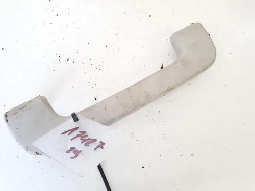 interior-roof-handle-audi-a6-c5-4b2-4b4-1997-1998-1999-2000-2001-2002-2003-2004-2005-35487745 main image