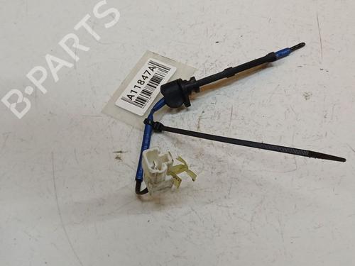 Electronic module HYUNDAI i30 Estate (FD) 1.6 | BP39734966M83 - Image 3