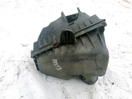 Air filter box FORD GALAXY II (WA6) 2.0 TDCi | BP35474206M87 - Image 2