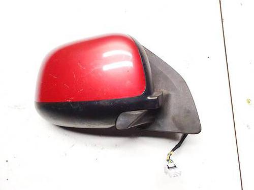 Retrovisor direito Retrovisor direito 35176399 35176399
