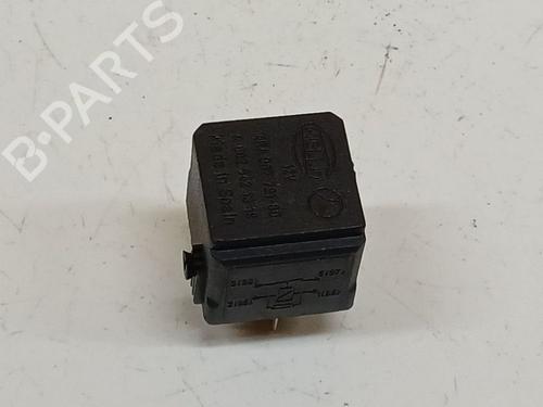 Used Electronic sensor Electronic sensor 38551410 38551410