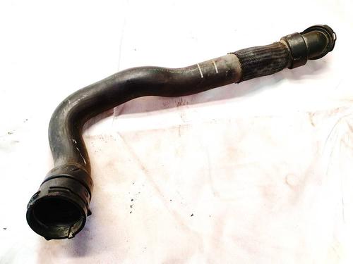 Used Pipe Pipe VOLVO XC70 II (136) 2.4 D / D4 AWD (163 hp) 32920408 32920408