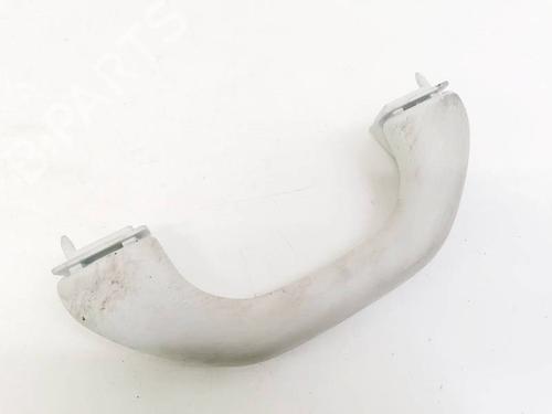 interior-roof-handle-skoda-fabia-ii-542-2006-2007-2008-2009-2010-2011-2012-2013-2014-35348861 main image