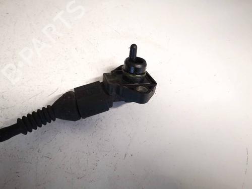 Electronic module AUDI A4 B5 (8D2) 1.9 TDI | BP34915423M83 - Image 2