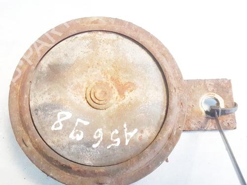 Used Horn Horn NISSAN ALMERA I Hatchback (N15) 1.4 S, GX, LX (75 hp) 35871873 35871873