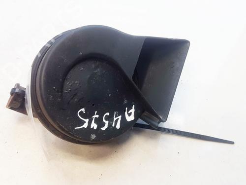 Used Horn Horn VOLVO V40 Estate (645) 2.0 (140 hp) 35875897 35875897