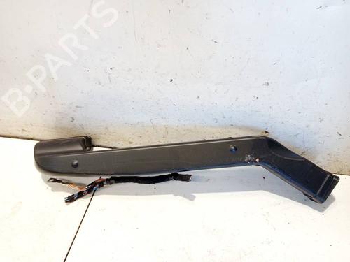 Used Pipe Pipe MERCEDES-BENZ A-CLASS (W169) A 160 CDI (169.006, 169.306) (82 hp) 34933278 34933278