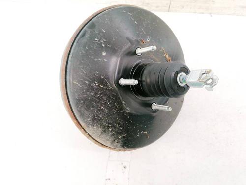 Used Servo brake Servo brake HONDA CR-V III (RE_) 2.2 i-CTDi 4WD (RE6) (140 hp) 35386248 35386248