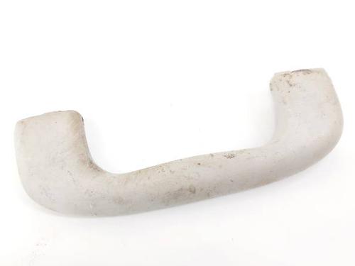Used Interior roof handle Interior roof handle 35224792 35224792