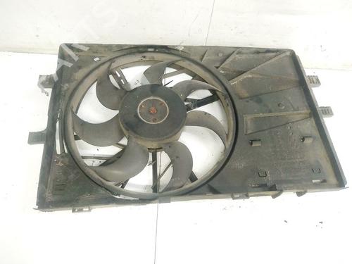 Used Fan Fan 35466474 35466474