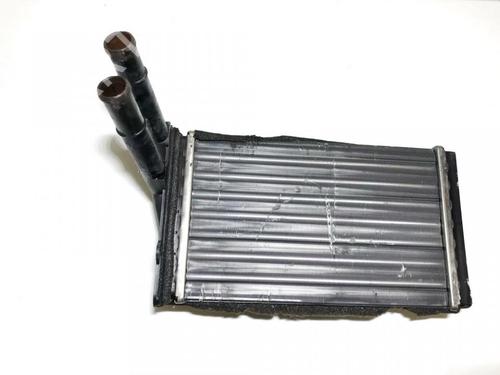 Used Heater matrix Heater matrix VW PASSAT B5.5 (3B3) 1.9 TDI (130 hp) 35712826 35712826