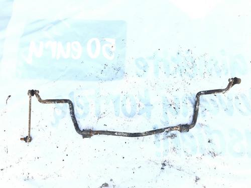 Used Anti roll bar Anti roll bar 35613302 35613302