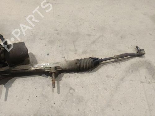Steering column CITROËN C3 II (SC_) 1.4 HDi 70 (SC8HZC, SC8HR0, SC8HP4) | BP39604568M21 - Image 3