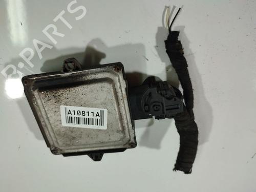 elektronisk-modul-daihatsu-materia-m4_-2006-38451036 main image