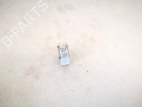 Electronic sensor VW CADDY III MPV (2KB, 2KJ, 2CB, 2CJ) 2.0 SDI | BP32949955M84 - Image 2