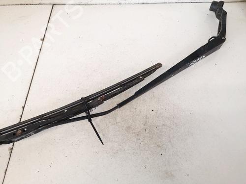 front-windshield-wiper-arm-mazda-5-cr-2005-2006-2007-2008-2009-2010-32916302 main image