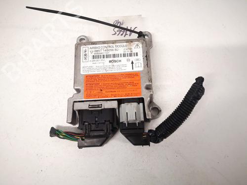 ecu-airbags-ford-focus-ii-da_-hcp-dp-2004-2005-2006-2007-2008-2009-2010-2011-2012-2013-32897986 main image