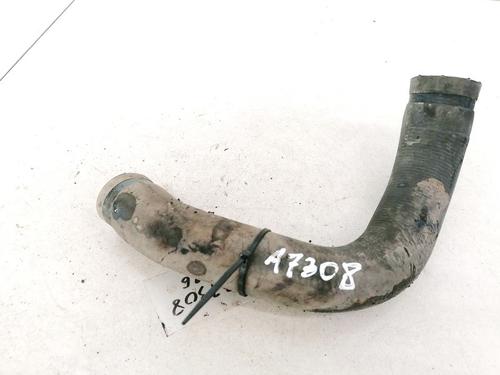 Used Pipe Pipe CITROËN JUMPER II Bus 2.2 HDi 120 (120 hp) 32887329 32887329