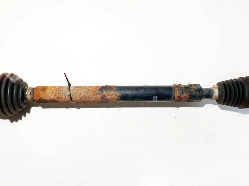 Used Right front driveshaft Right front driveshaft 34920805 34920805