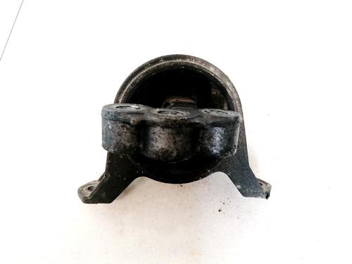Engine mount OPEL ASTRA G Hatchback (T98) 1.6 (F08, F48) | BP33074641M89 - Image 2